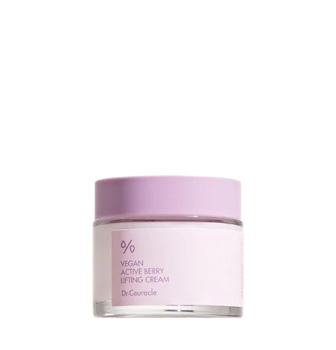 1758530961-173 1758530961-173