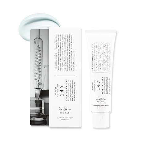 1758530967-175 1758530967-175