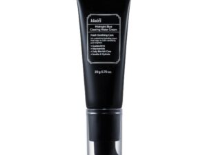 1758530973-177 1758530973-177