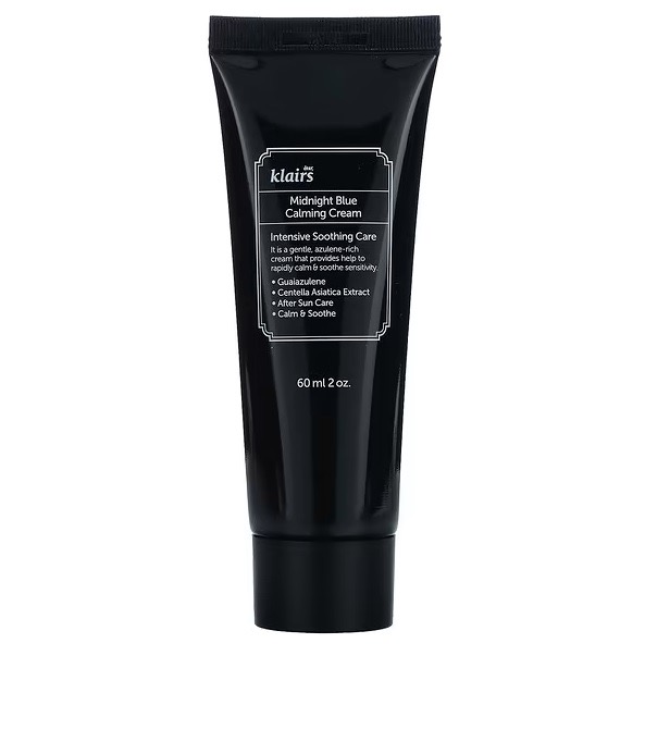 1758530979-179 1758530979-179