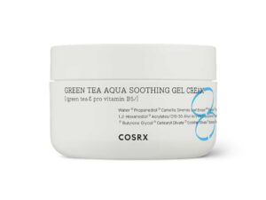 1758531005-187 1758531005-187