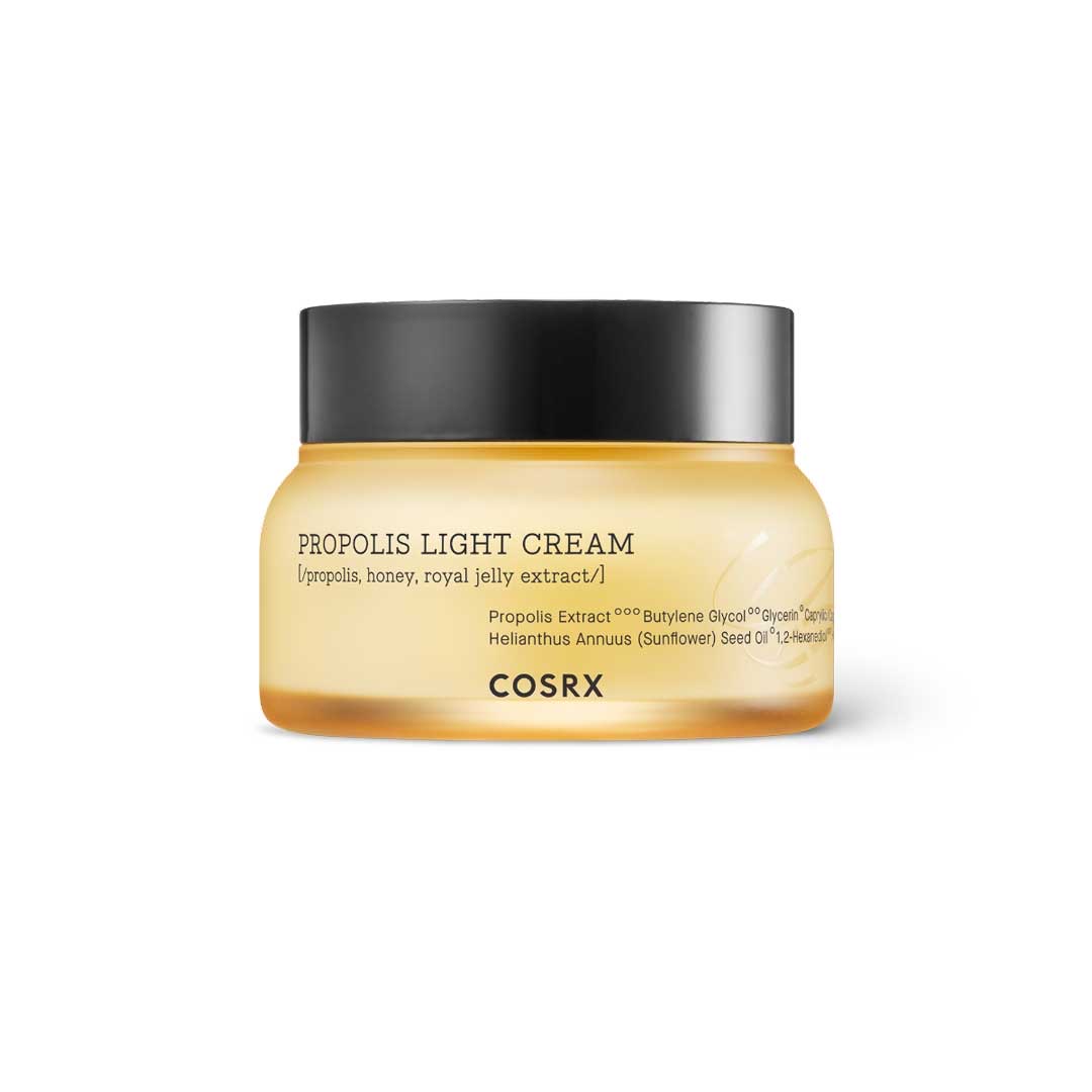 1758531010-189 1758531010-189