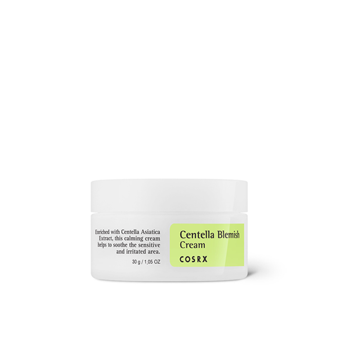 1758531013-190 1758531013-190