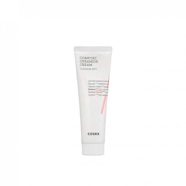 1758531016-191 1758531016-191