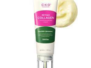 1758531022-193 1758531022-193