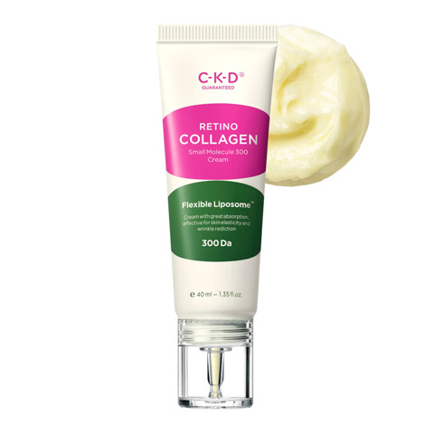 1758531022-193 1758531022-193