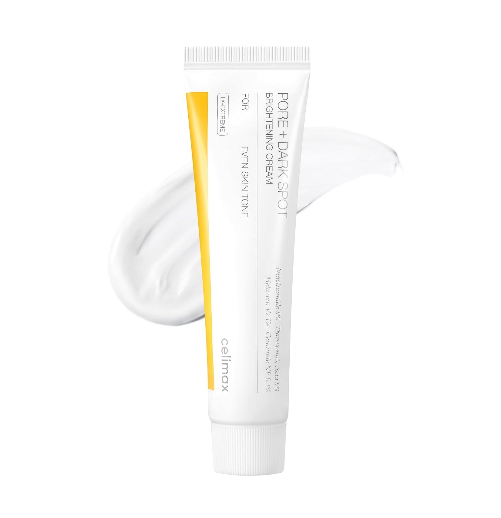 1758531024-194 1758531024-194