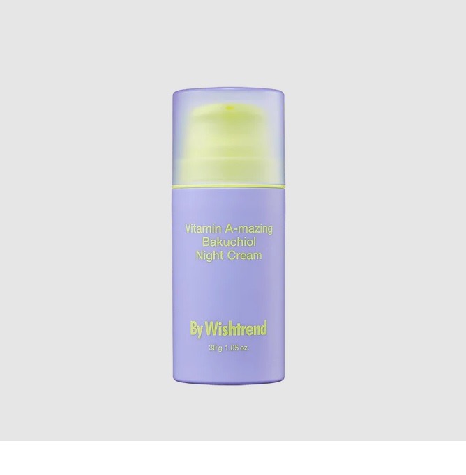 1758531027-195 1758531027-195