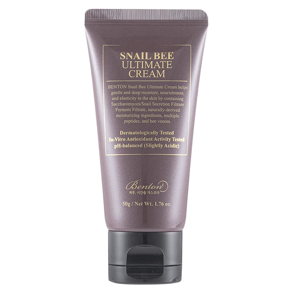 1758531042-199 1758531042-199