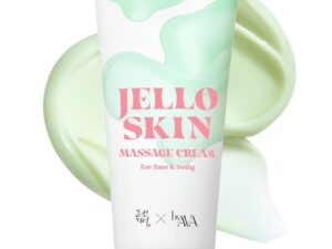 1758531059-205 1758531059-205