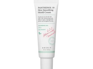 1758531062-206 1758531062-206