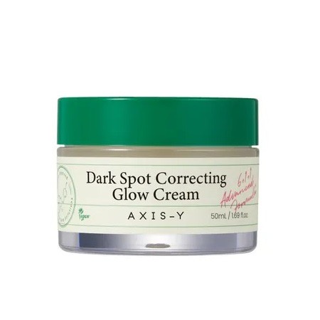 1758531065-207 1758531065-207