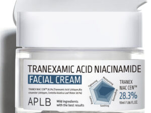 1758531085-213 1758531085-213