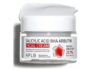 1758531091-215 1758531091-215