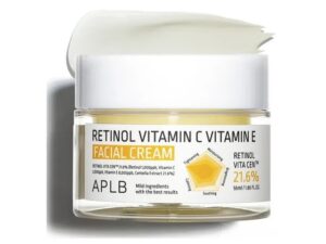 1758531094-216 1758531094-216