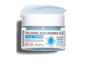 1758531097-217 1758531097-217