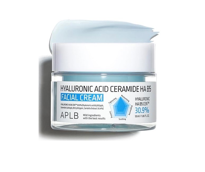 1758531097-217 1758531097-217