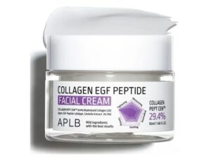 1758531102-219 1758531102-219