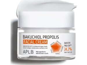 1758531109-220 1758531109-220