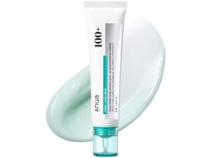 1758531117-223 1758531117-223