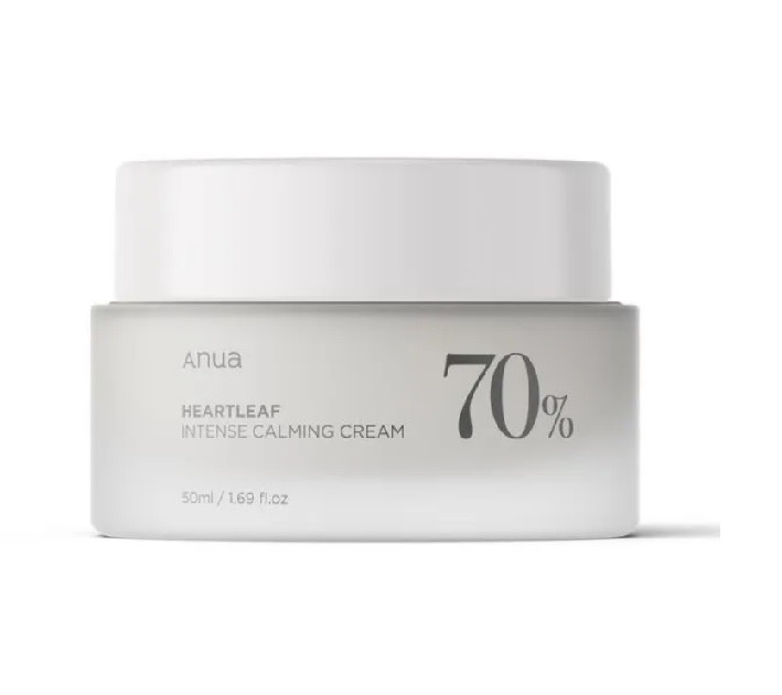 1758531120-224 1758531120-224