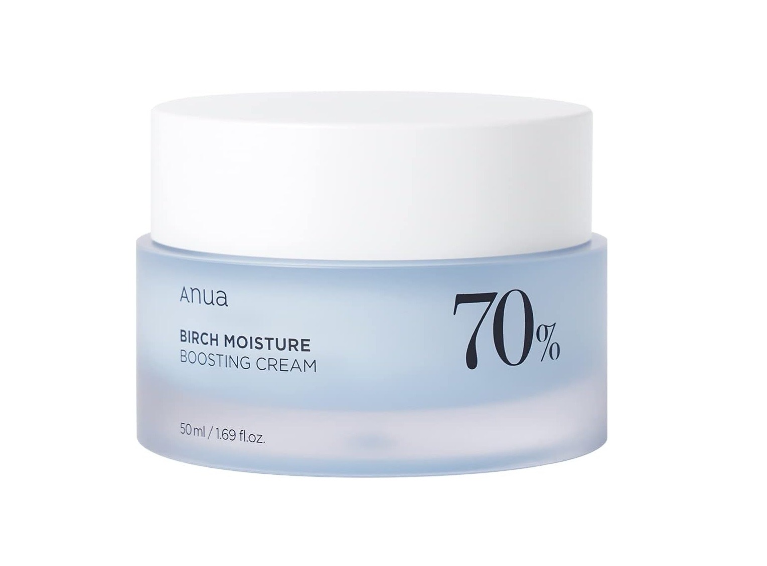 1758531132-228 1758531132-228