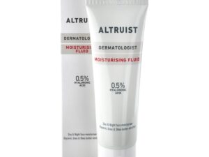 1758531135-229 1758531135-229