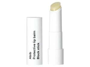 1758531140-231 1758531140-231