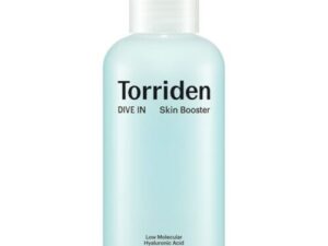 1758531405-1 1758531405-1