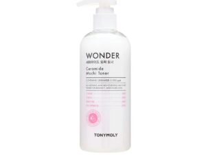 1758531407-2 1758531407-2