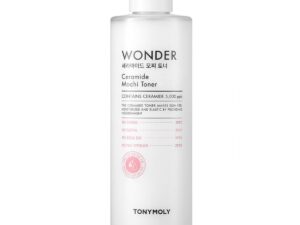 1758531410-3 1758531410-3