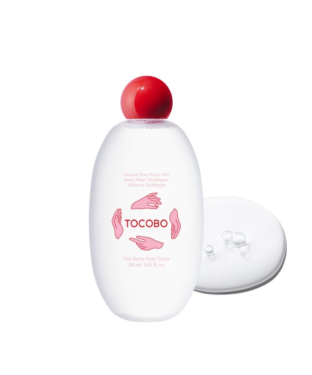 1758531413-4 1758531413-4