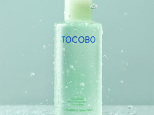 1758531416-5 1758531416-5