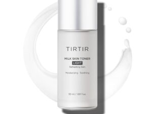 1758531421-7 1758531421-7