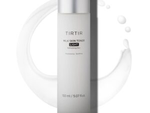 1758531424-8 1758531424-8