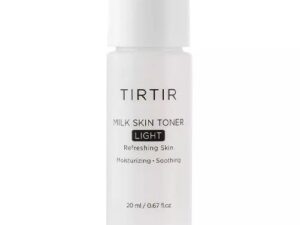 1758531429-10 1758531429-10