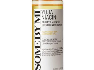 1758531446-15 1758531446-15