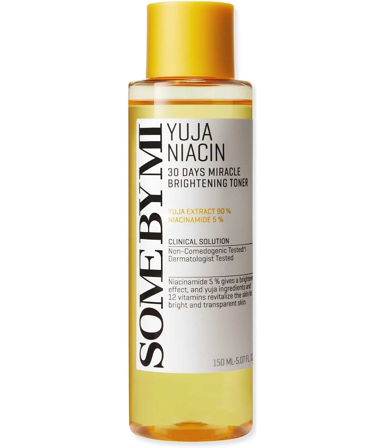 1758531446-15 1758531446-15