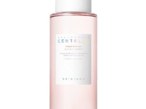 1758531454-18 1758531454-18