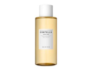 1758531456-19 1758531456-19