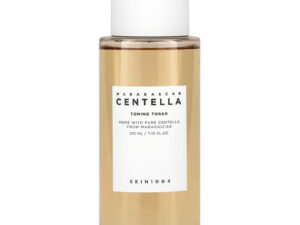 1758531459-20 1758531459-20