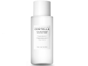 1758531462-21 1758531462-21