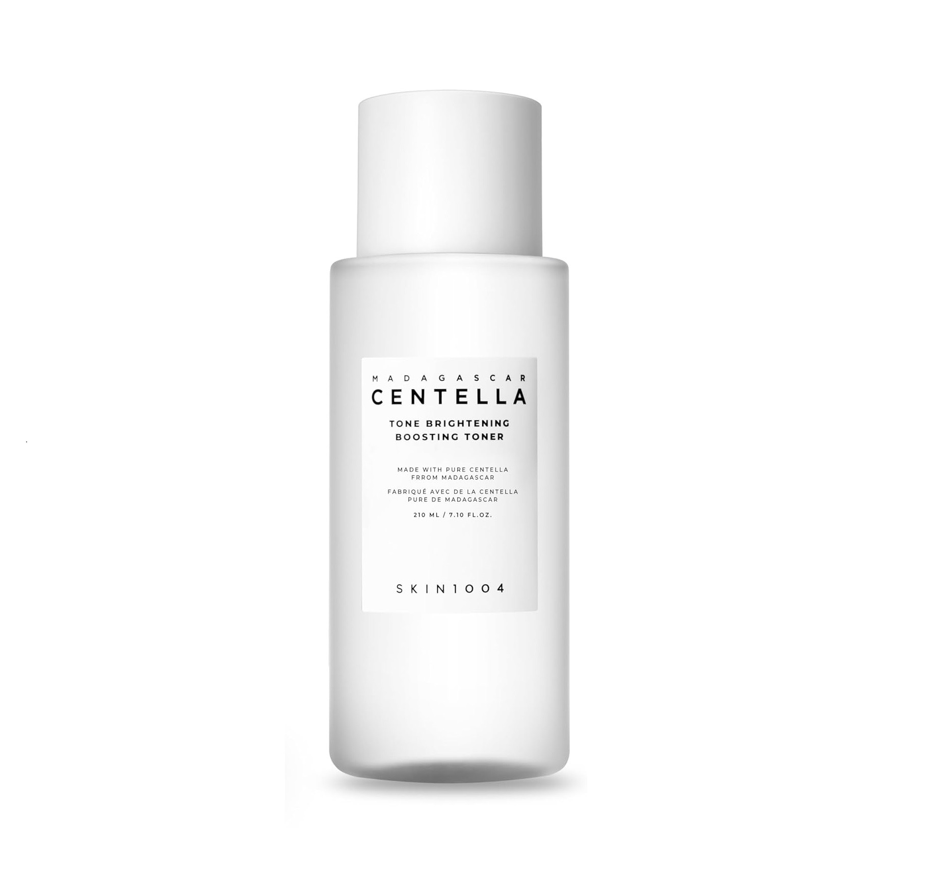 1758531462-21 1758531462-21