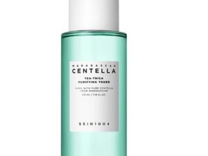 1758531464-22 1758531464-22