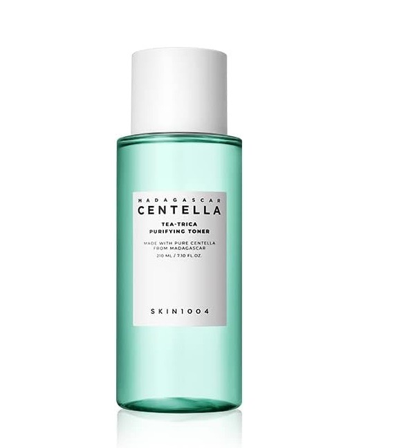 1758531464-22 1758531464-22