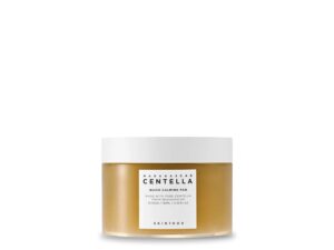 1758531470-23 1758531470-23