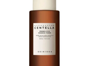 1758531472-24 1758531472-24