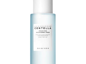 1758531475-25 1758531475-25