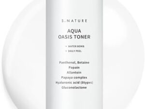 1758531477-26 1758531477-26