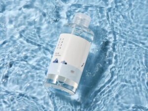 1758531480-27 1758531480-27